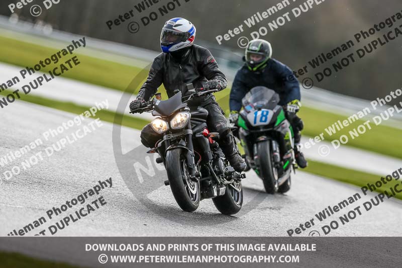 Oulton Park 14th March 2020;PJ Motorsport Photography 2020;anglesey;brands hatch;cadwell park;croft;donington park;enduro digital images;event digital images;eventdigitalimages;mallory;no limits;oulton park;peter wileman photography;racing digital images;silverstone;snetterton;trackday digital images;trackday photos;vmcc banbury run;welsh 2 day enduro